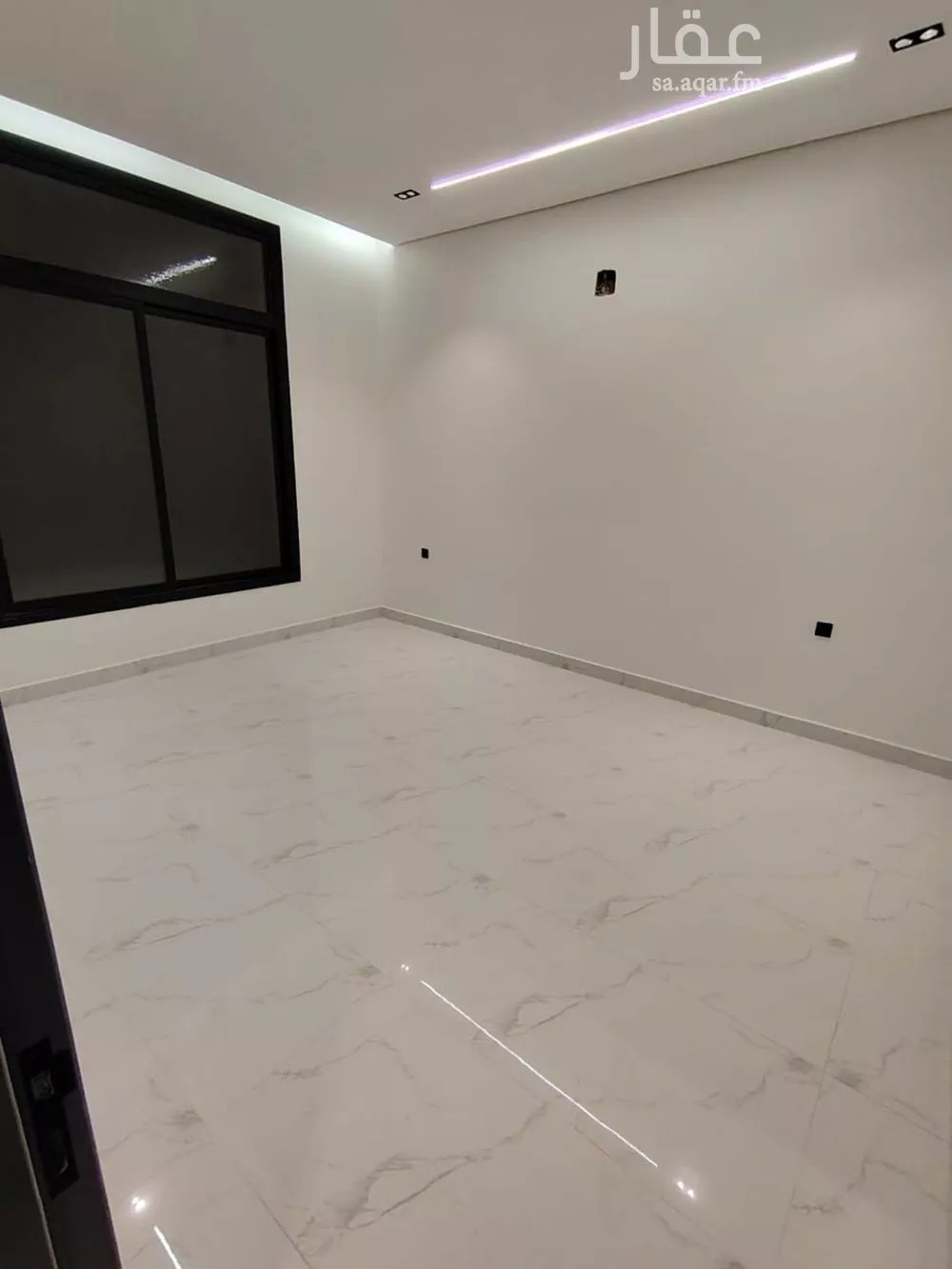 دور 3 غرف في الشرق 3