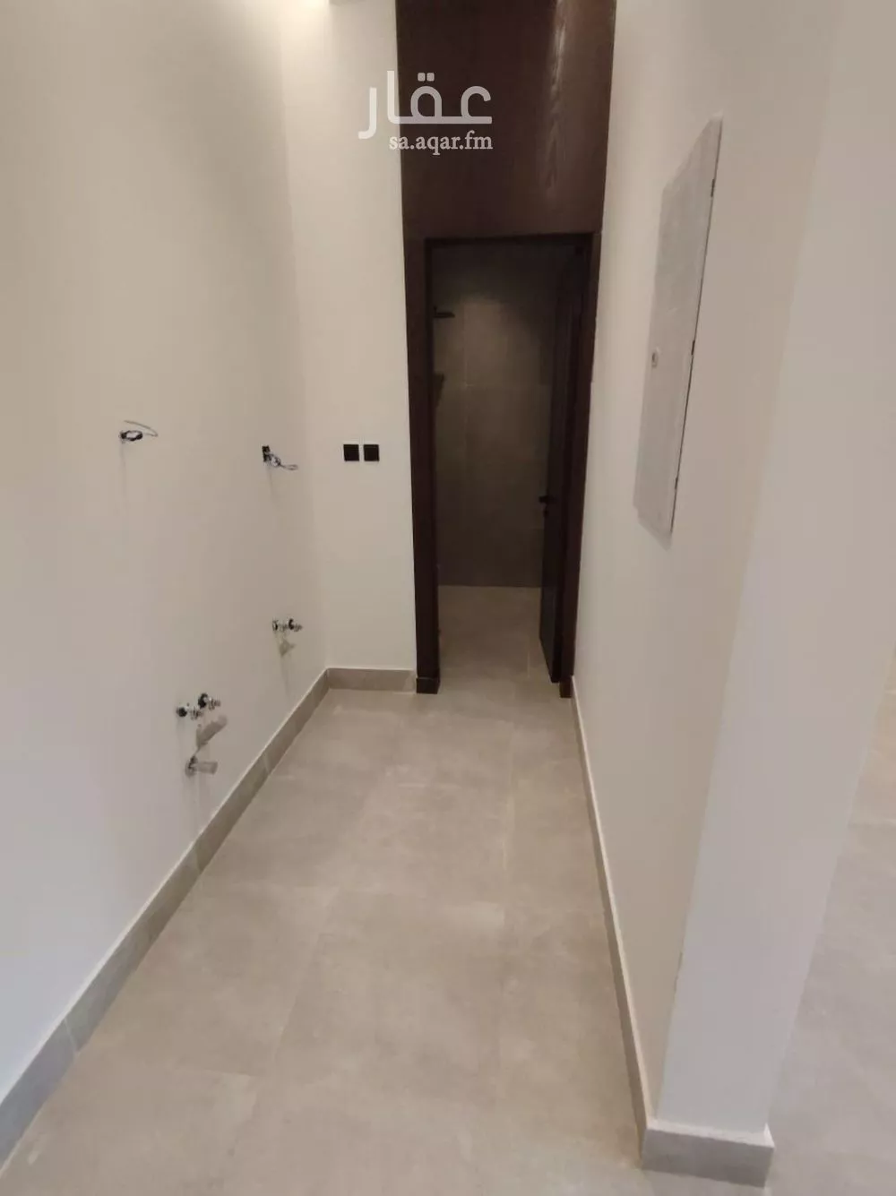 دور 3 غرف في المونسية 4