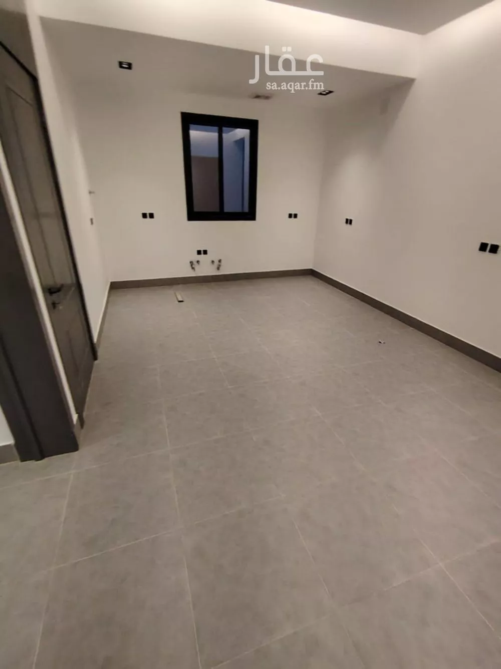 دور 3 غرف في المونسية 2