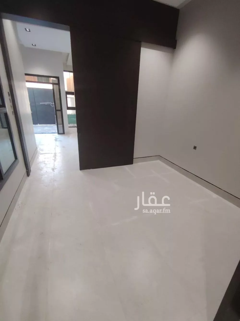 دور 3 غرف في قرطبة 2