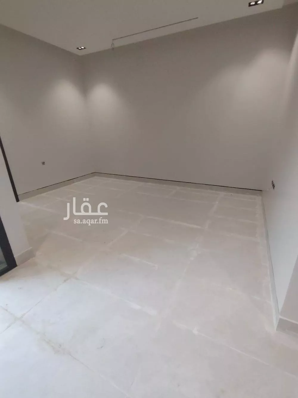 دور 3 غرف في قرطبة 5