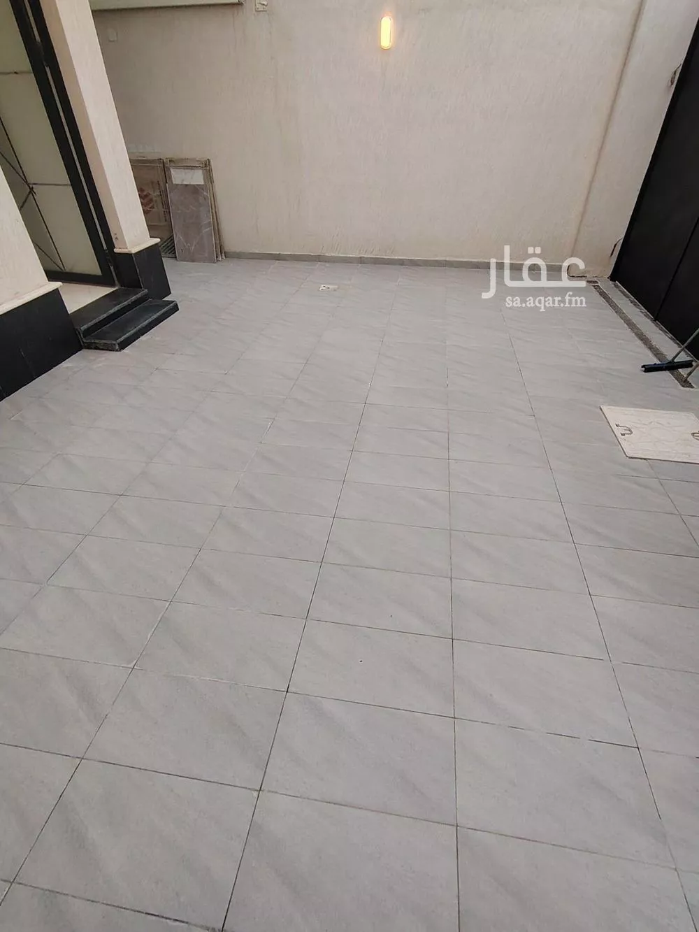 دور 3 غرف في المونسية 3