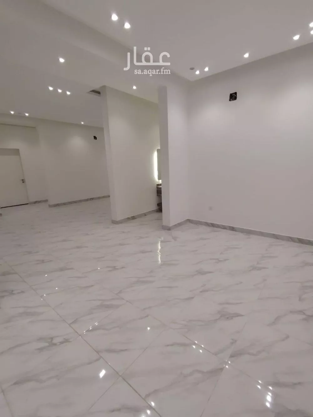 دور 3 غرف في القادسية 2