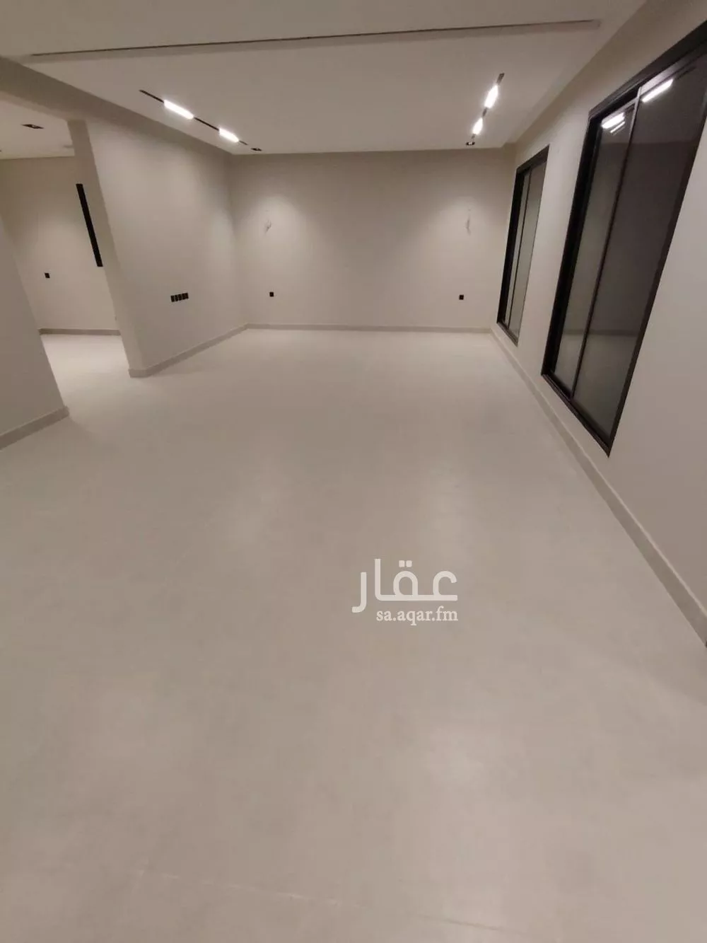 شقة 4 غرف في اليرموك 5