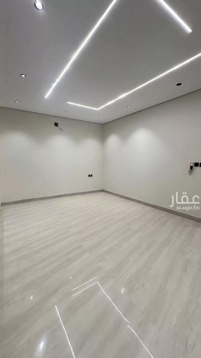 شقة 4 غرف في النهضة، الرياض 8