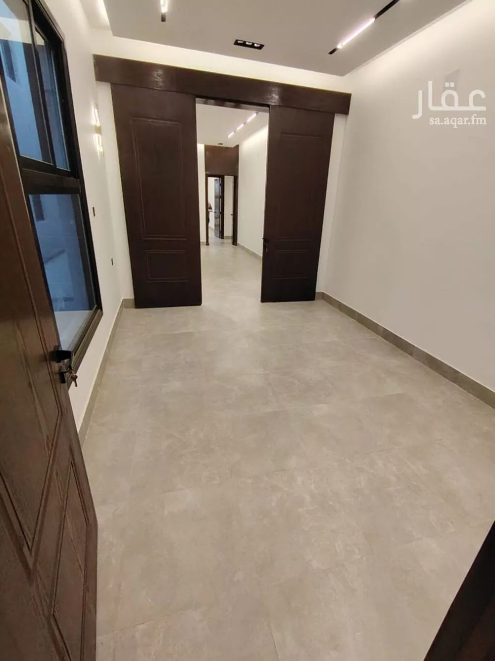 دور 3 غرف في المونسية 2