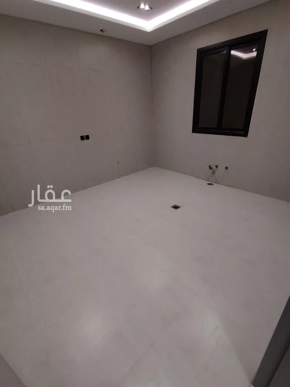 شقة 4 غرف في الجنادرية 5