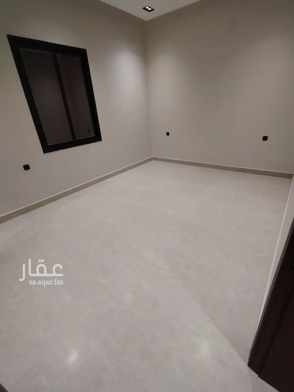 فيلا 7 غرف في قرطبة 3