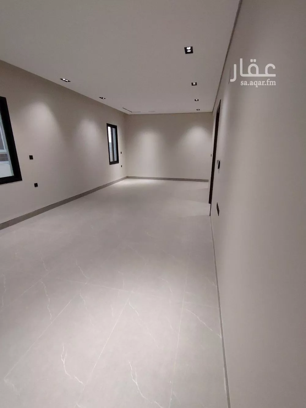 شقة 3 غرف في إشبيلية، الرياض 9