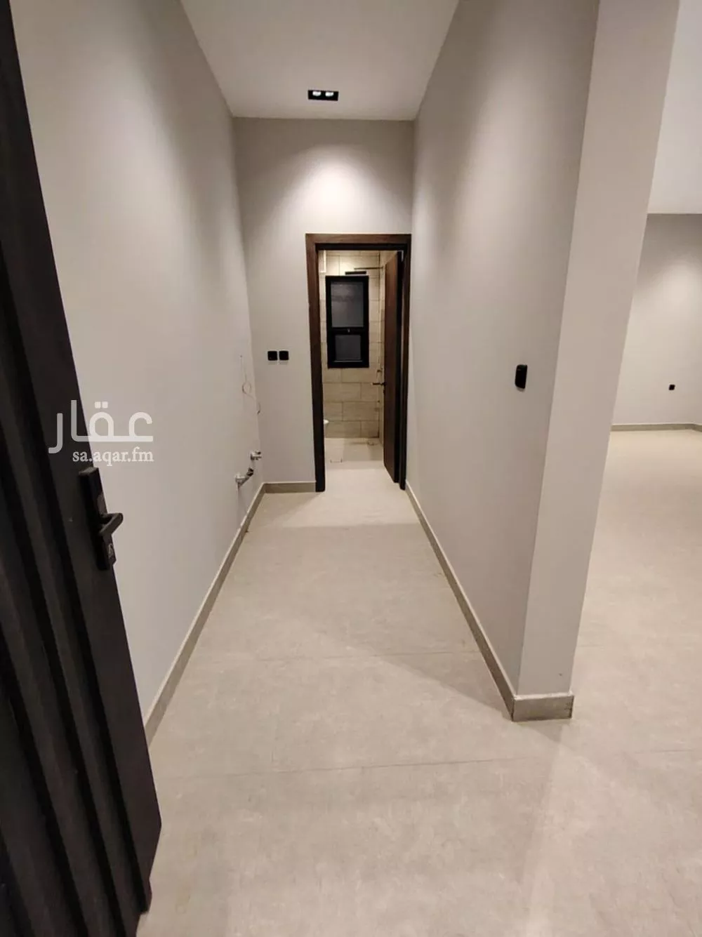 دور 3 غرف في قرطبة 2