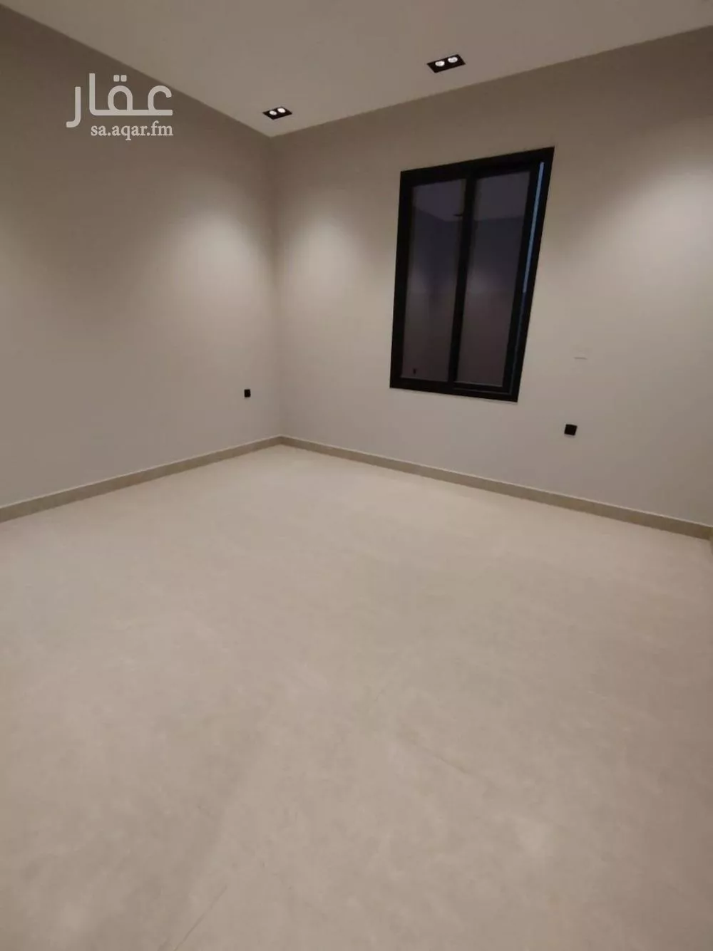 دور 3 غرف في قرطبة 4