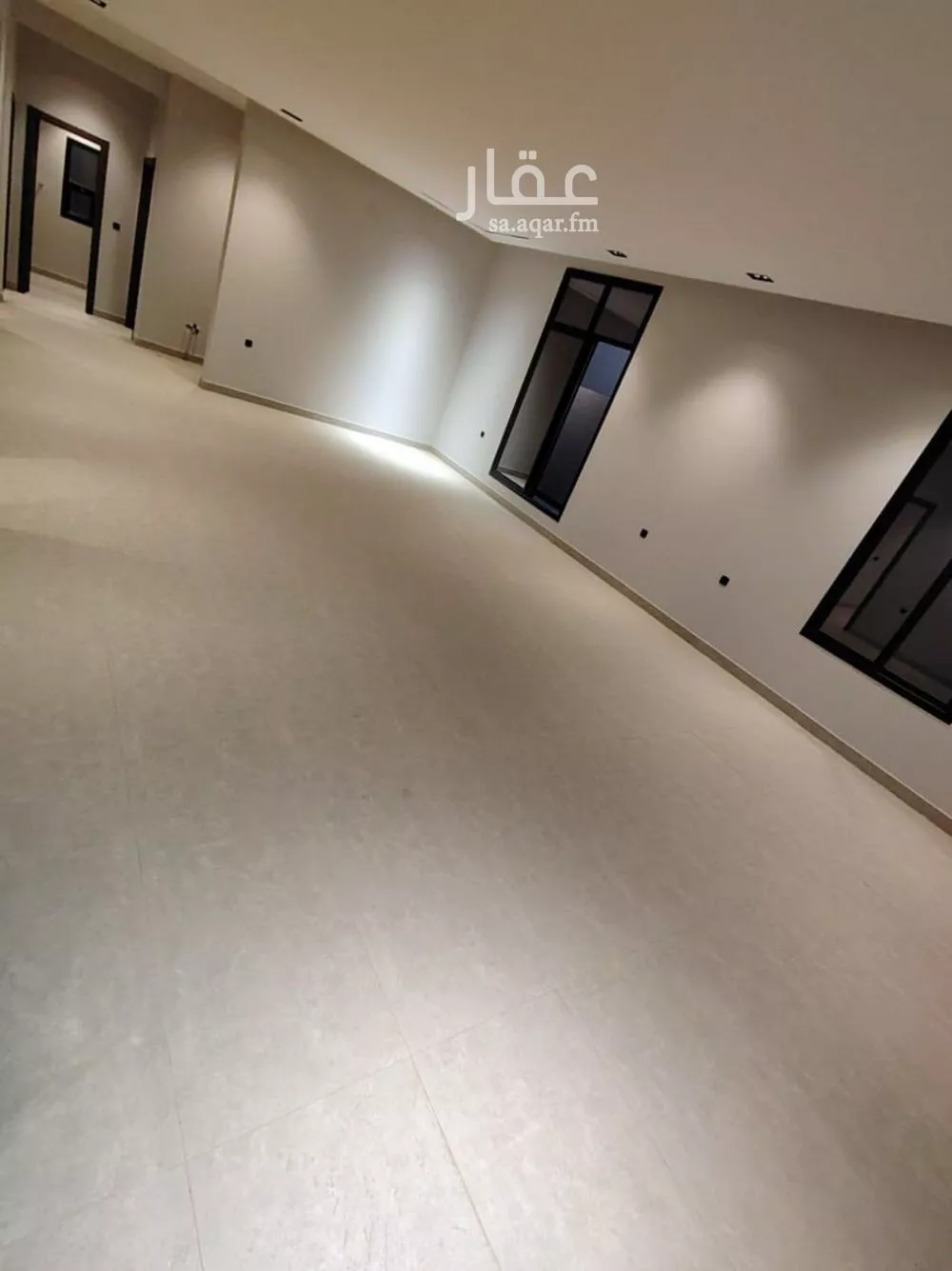 دور 3 غرف في قرطبة 5