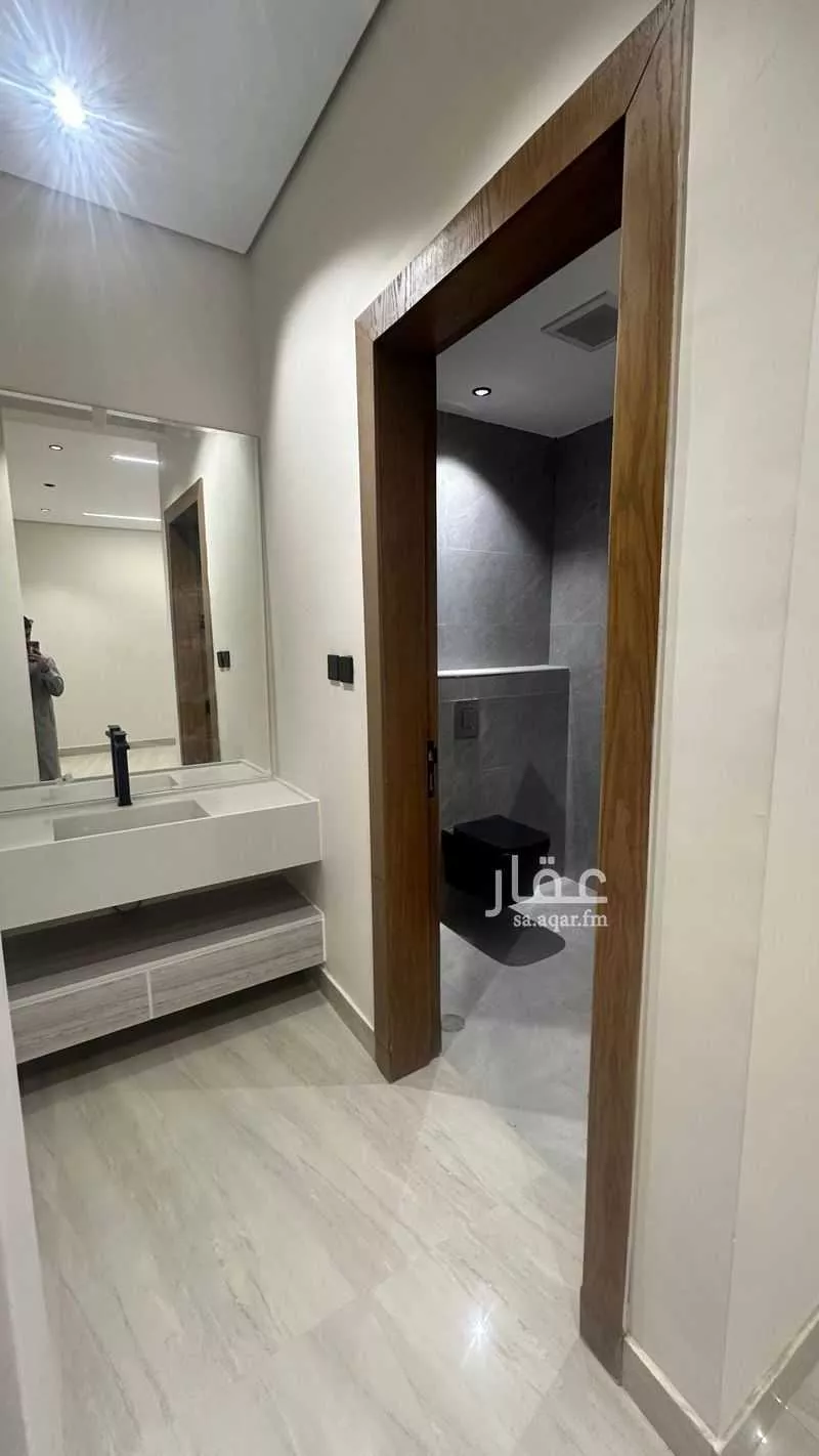 شقة 4 غرف في النهضة، الرياض 9