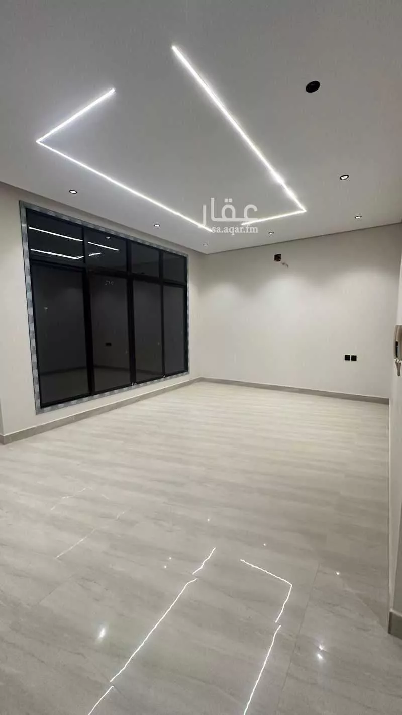 شقة 4 غرف في النهضة، الرياض 10