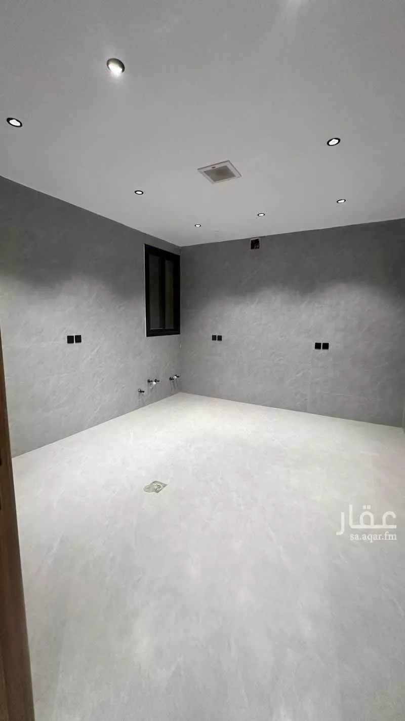 شقة 4 غرف في النهضة، الرياض 11