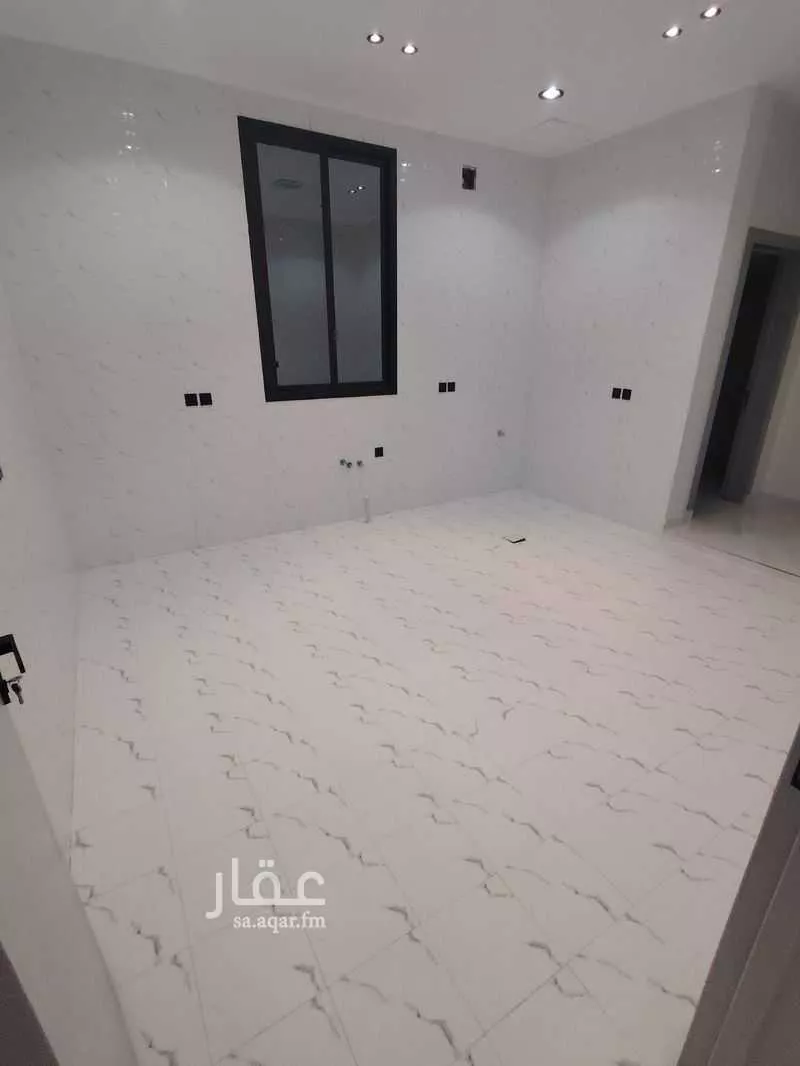 3 bedroom floor in Ash Sharq 5