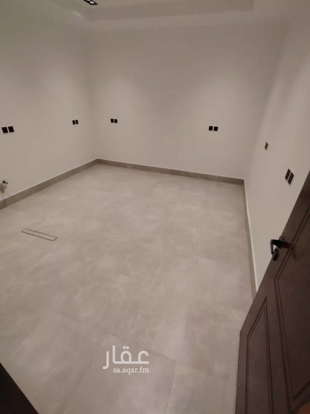 دور 3 غرف في المونسية 3