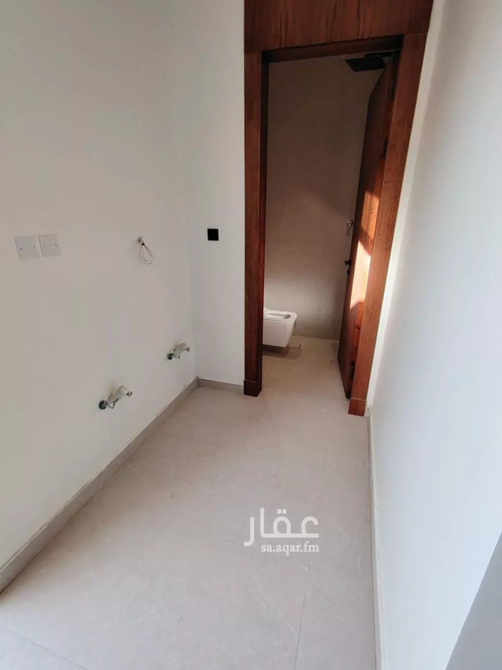 دور 4 غرف في الروضة 2