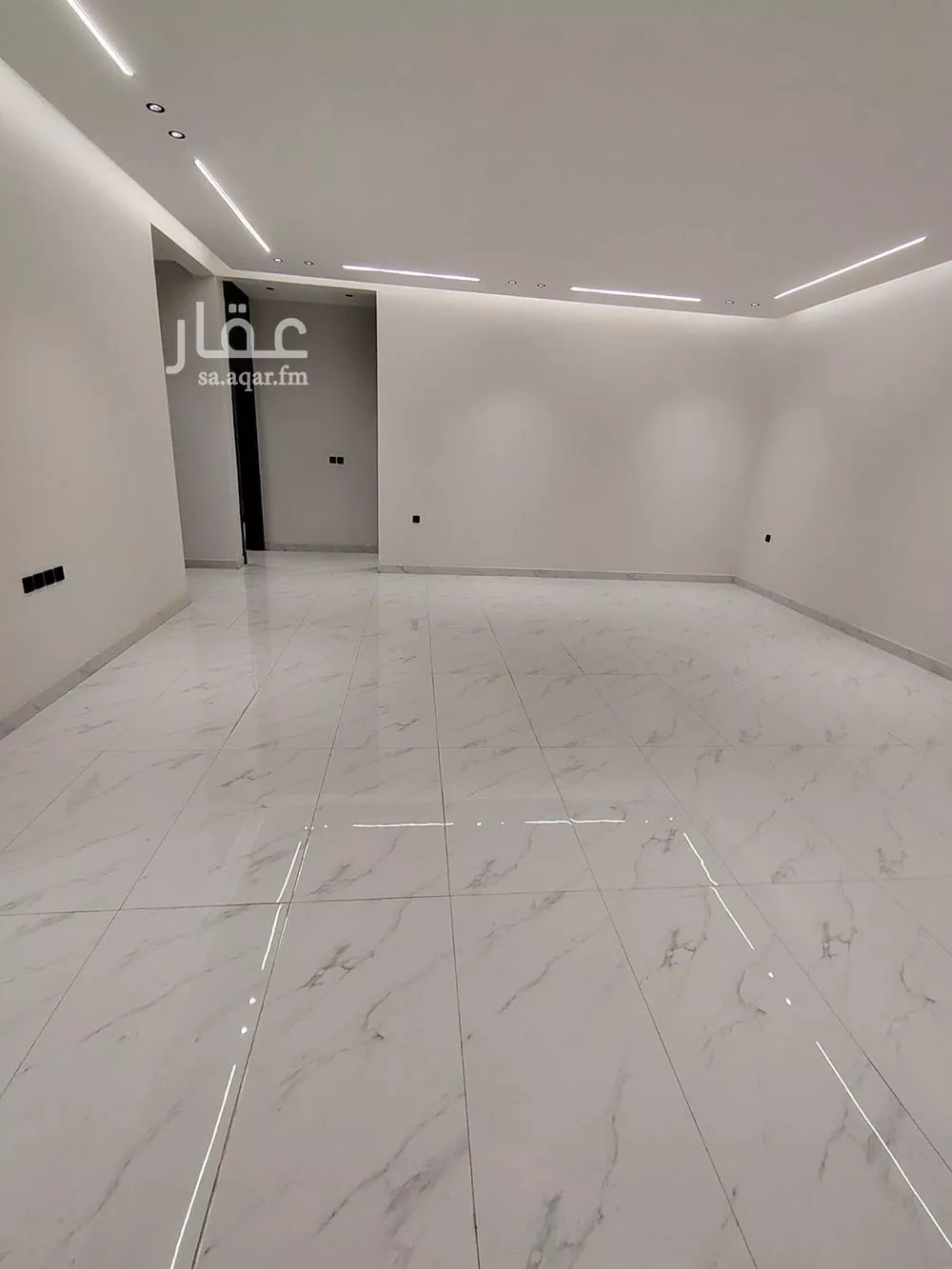 دور 3 غرف في المونسية 3