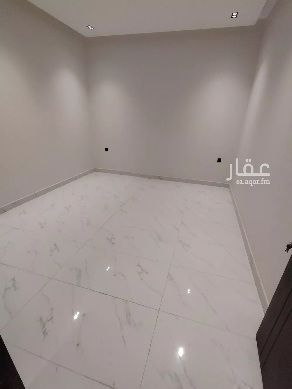 دور 3 غرف في المونسية 5