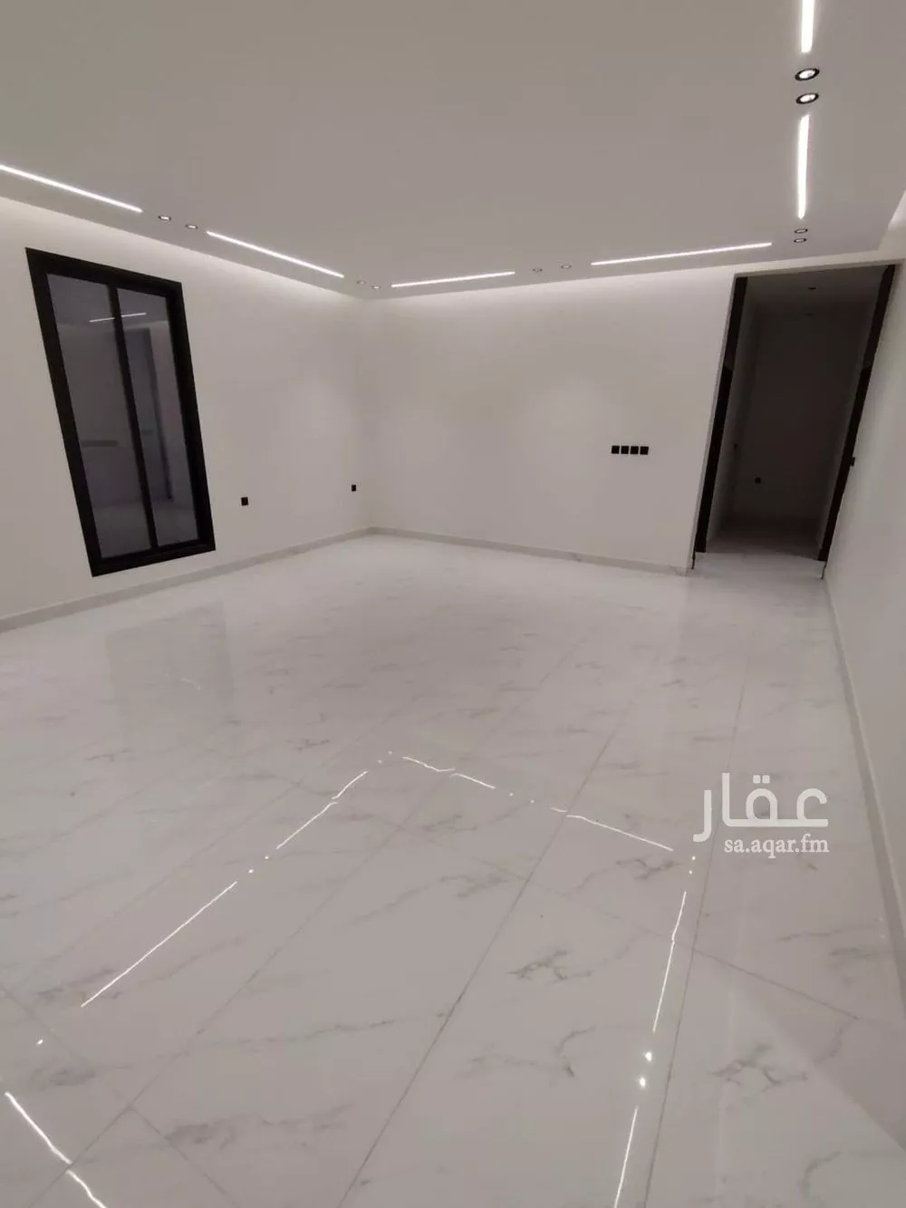 دور 3 غرف في المونسية 2