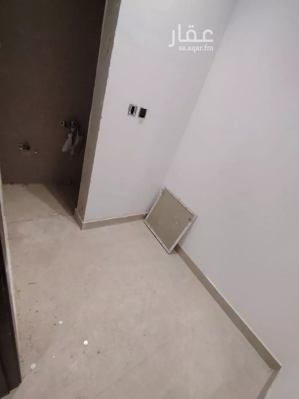 5 bedroom villa in Al Rimal 3