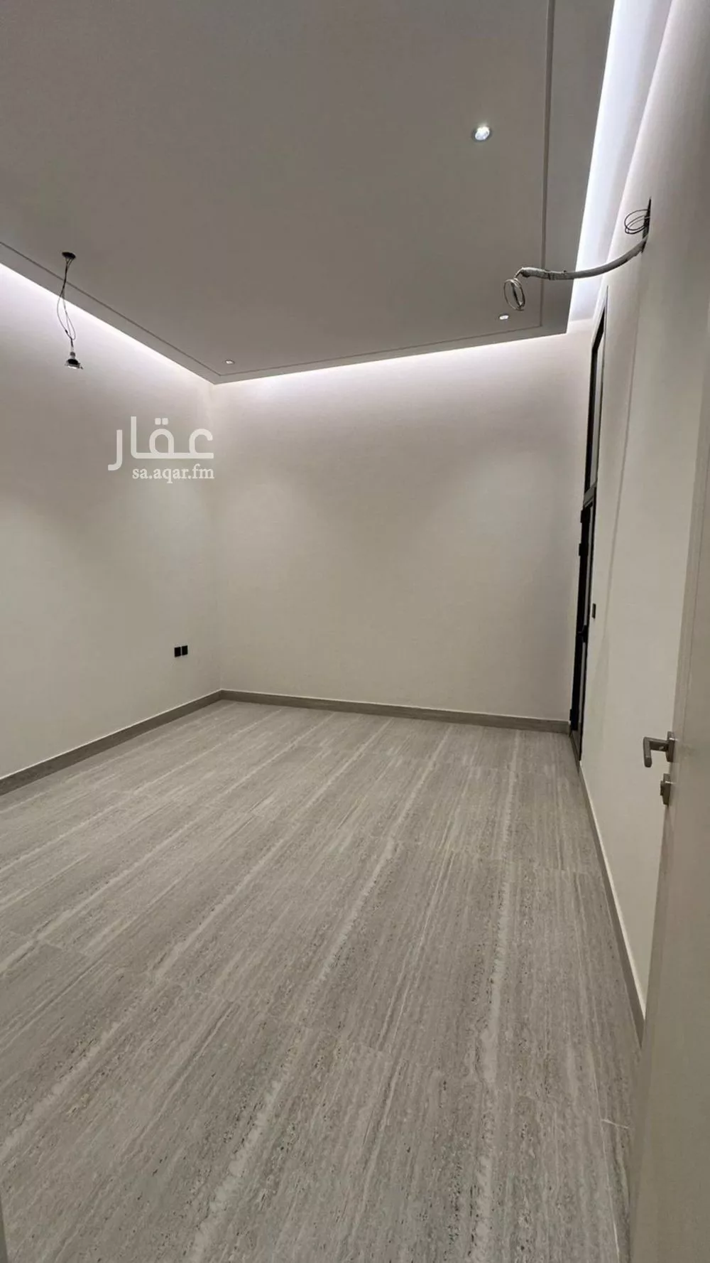 دور 4 غرف في المونسية 4