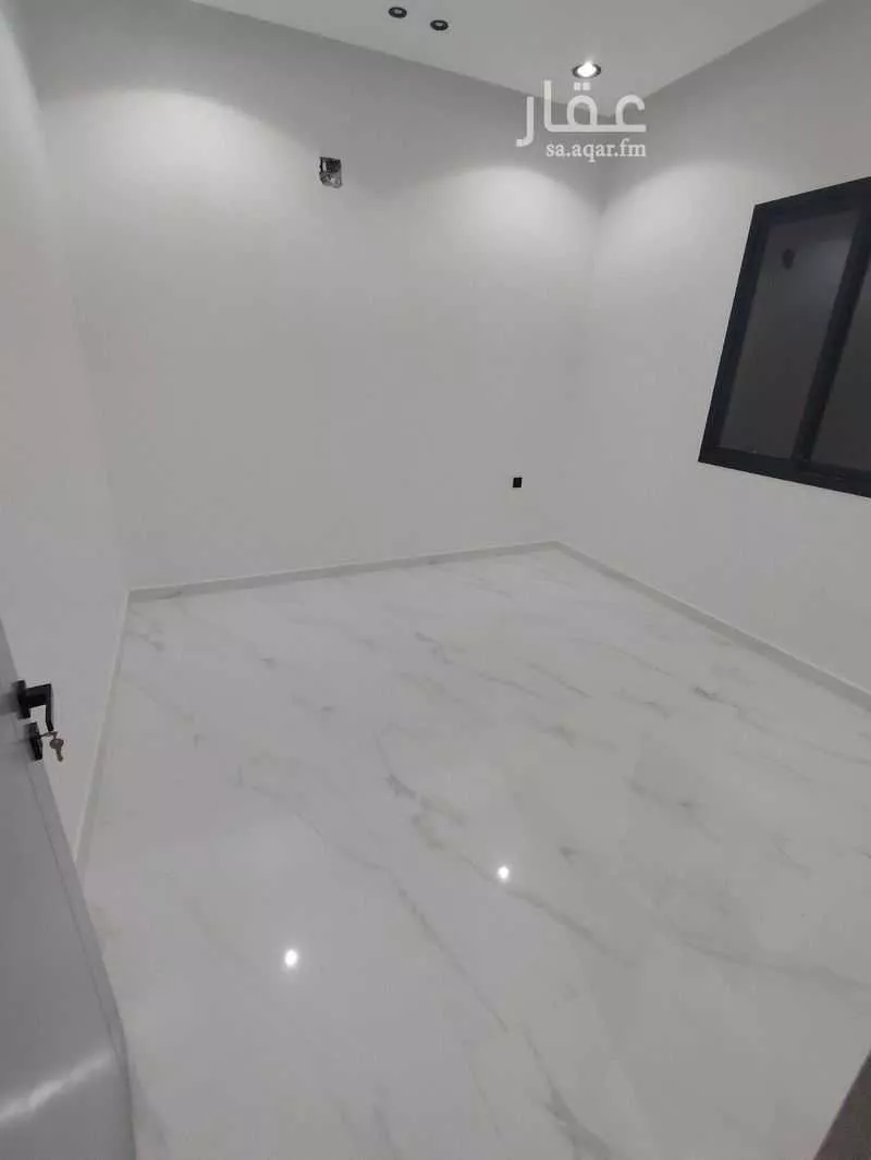 3 bedroom floor in Ash Sharq 3