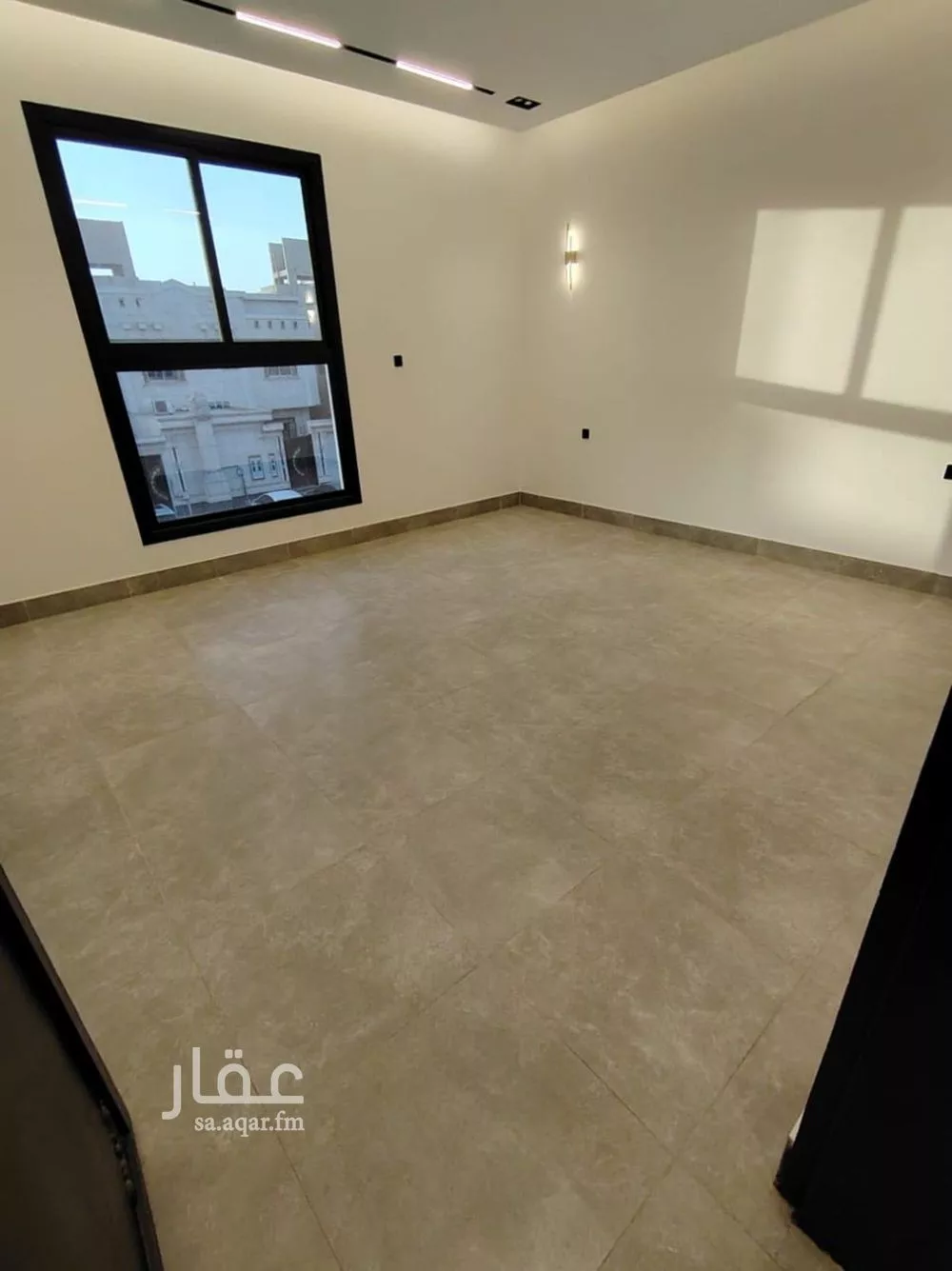 دور 3 غرف في المونسية 2