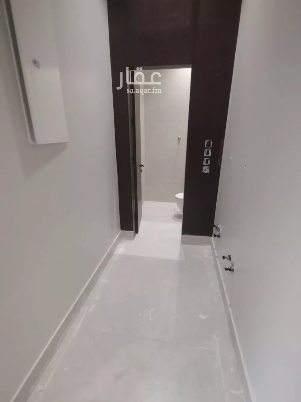 دور 3 غرف في قرطبة 4