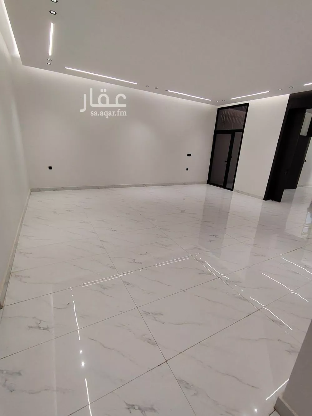 دور 3 غرف في المونسية 2