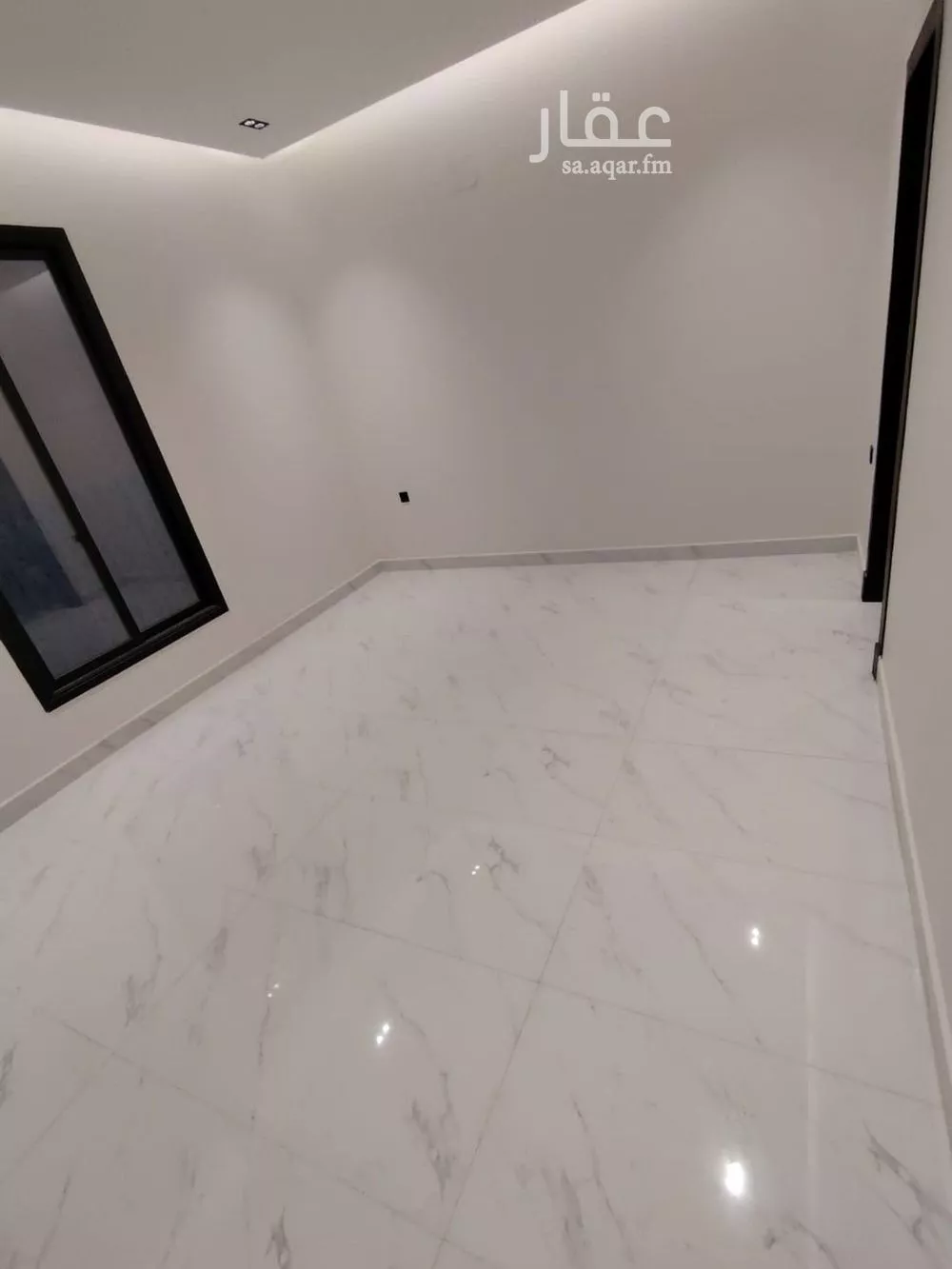 دور 3 غرف في المونسية 3