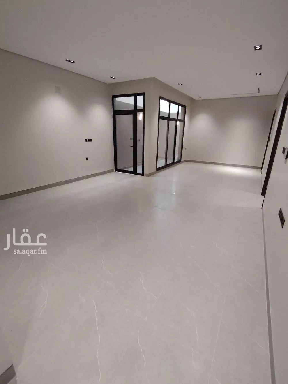 دور 3 غرف في اشبيلية 3