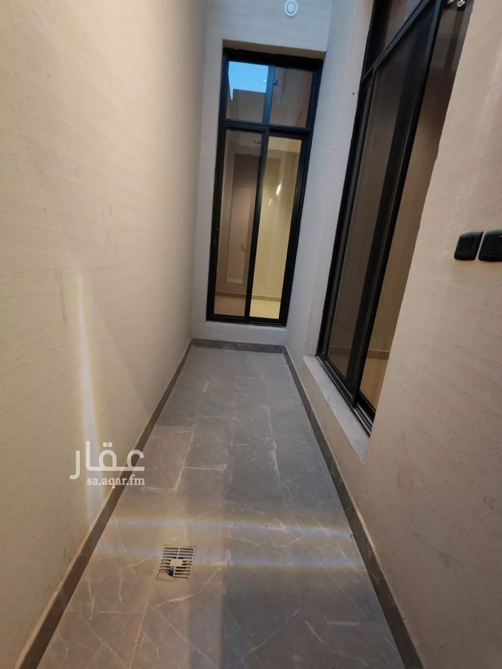 دور 3 غرف في قرطبة 4