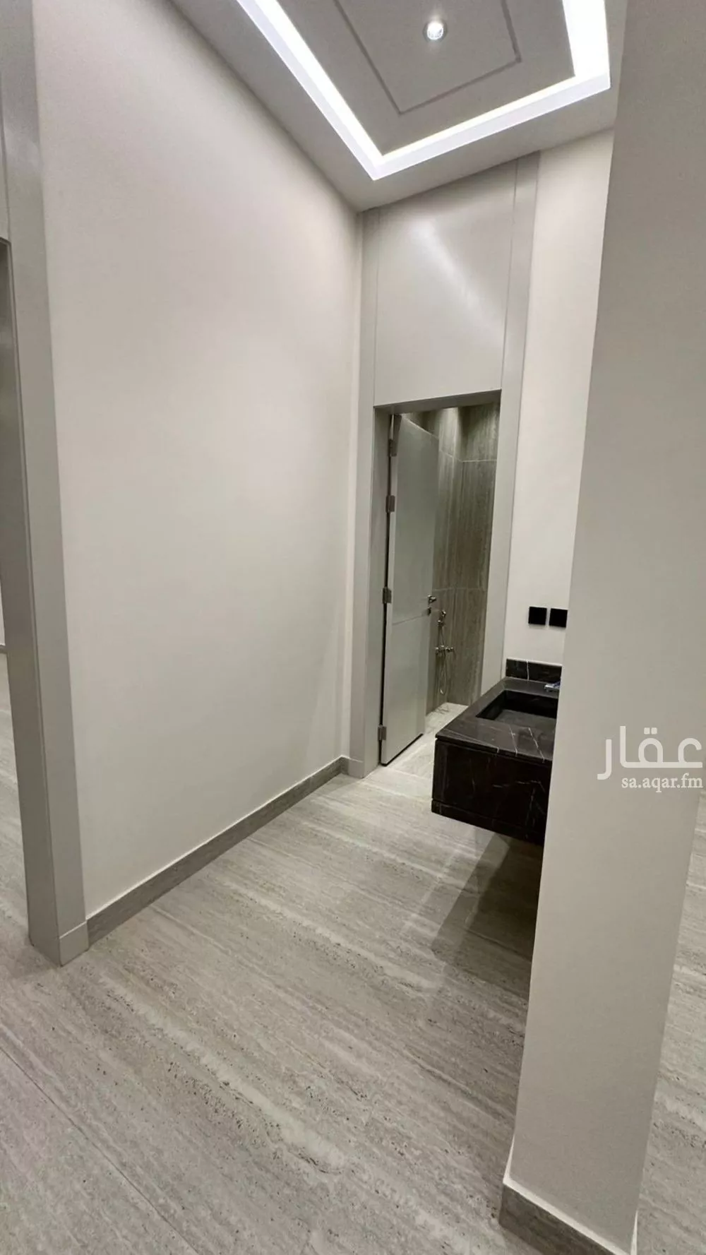 دور 4 غرف في المونسية 3