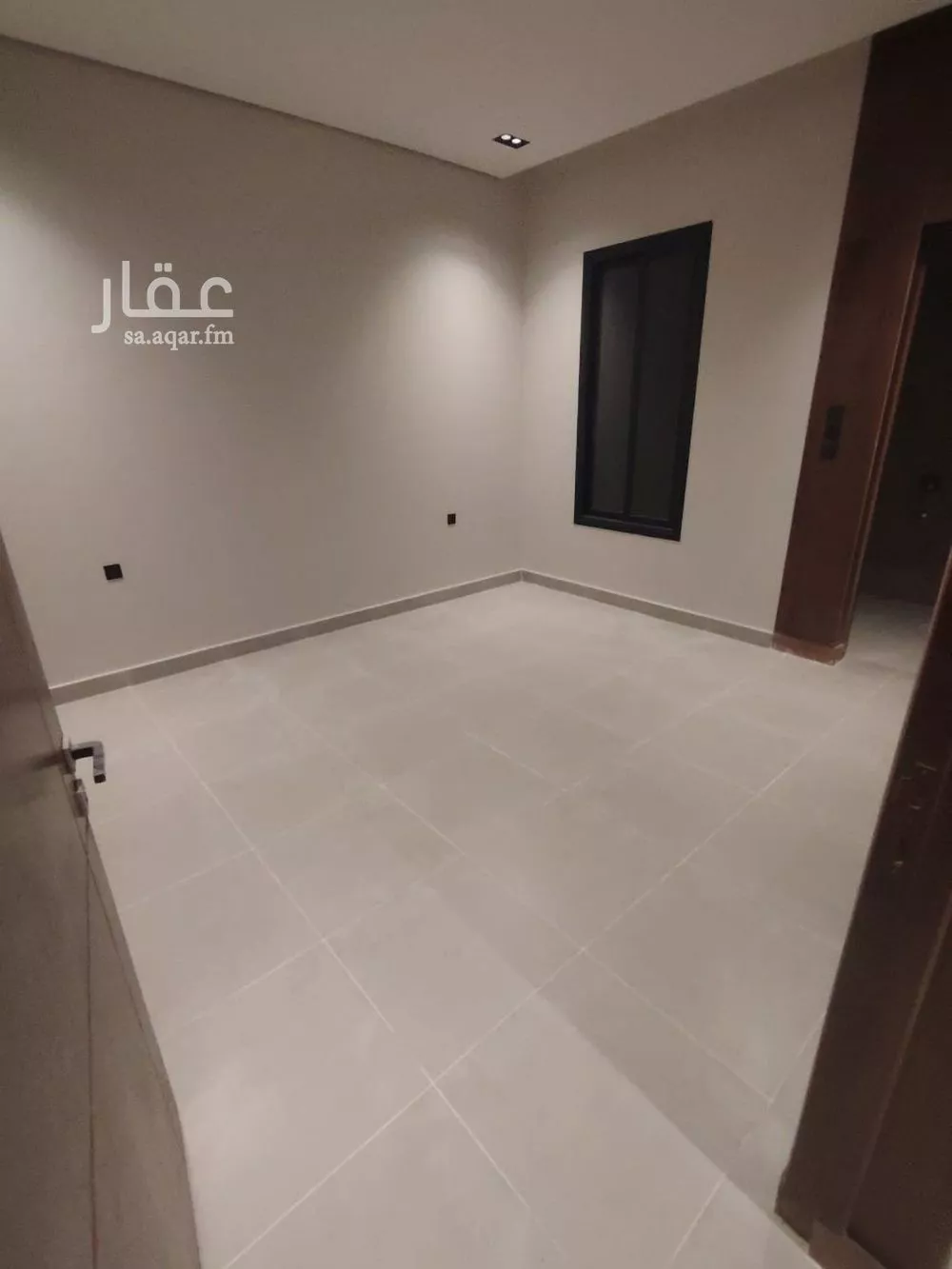 دور 4 غرف في اليرموك 2