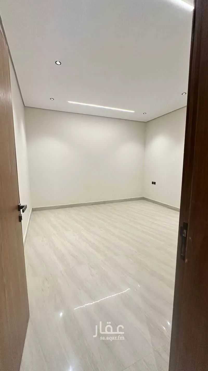 شقة 4 غرف في النهضة، الرياض 6