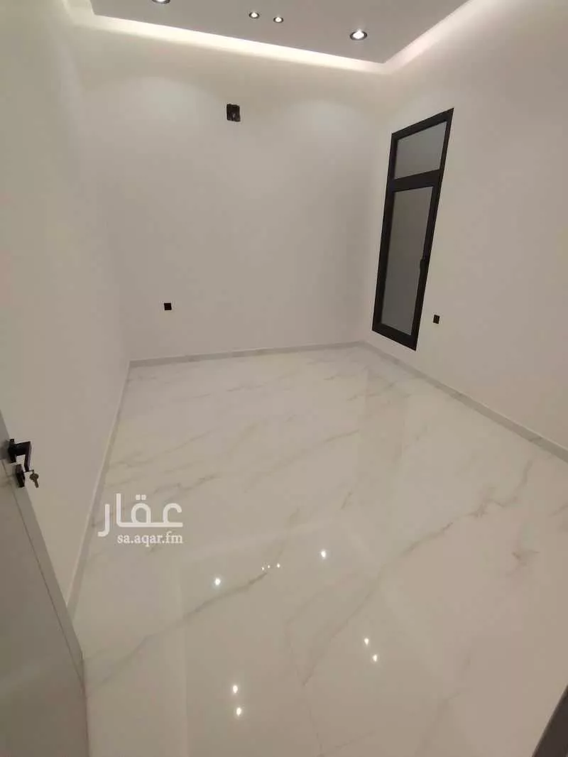 دور 3 غرف في الشرق 2