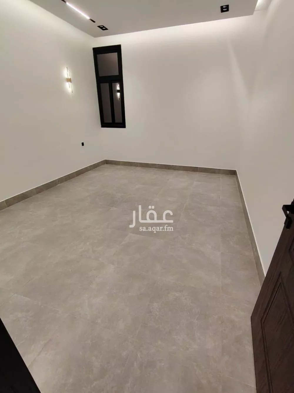 دور 3 غرف في المونسية 3