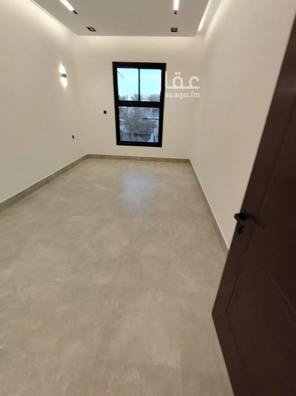 دور 3 غرف في المونسية 4