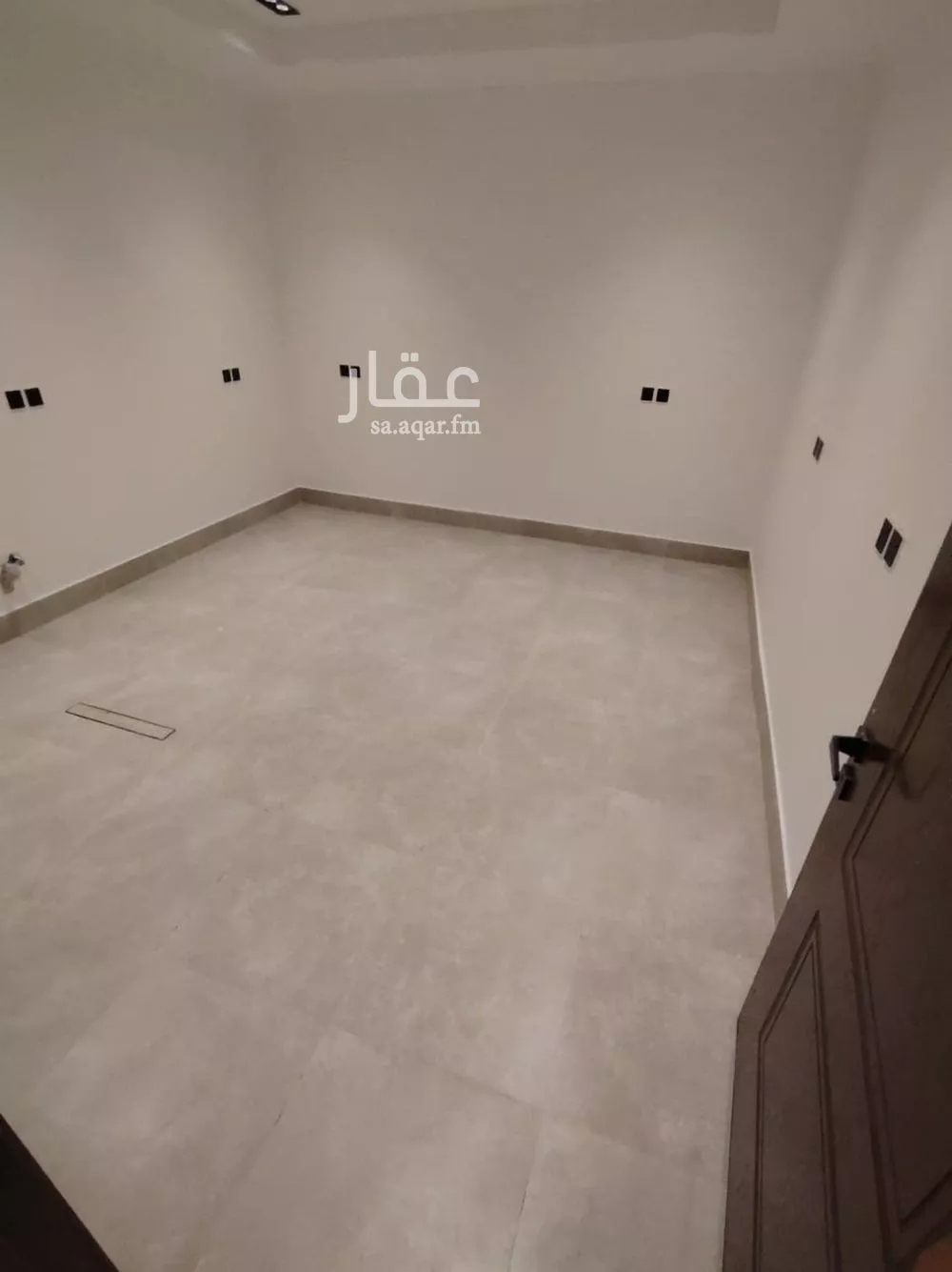 دور 3 غرف في المونسية 5