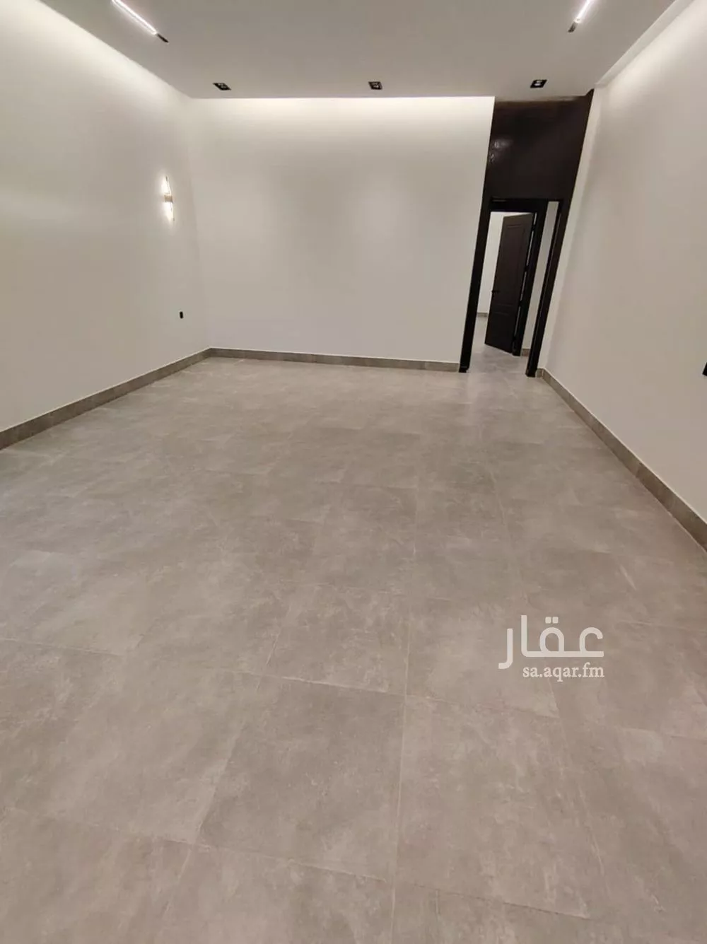 دور 3 غرف في المونسية 5