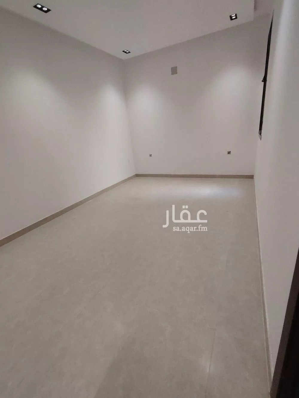 فيلا 5 غرف في الرمال 5