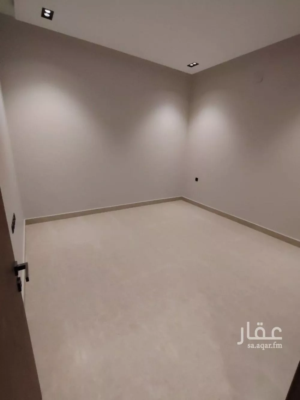 شقة 3 غرف في قرطبة 2