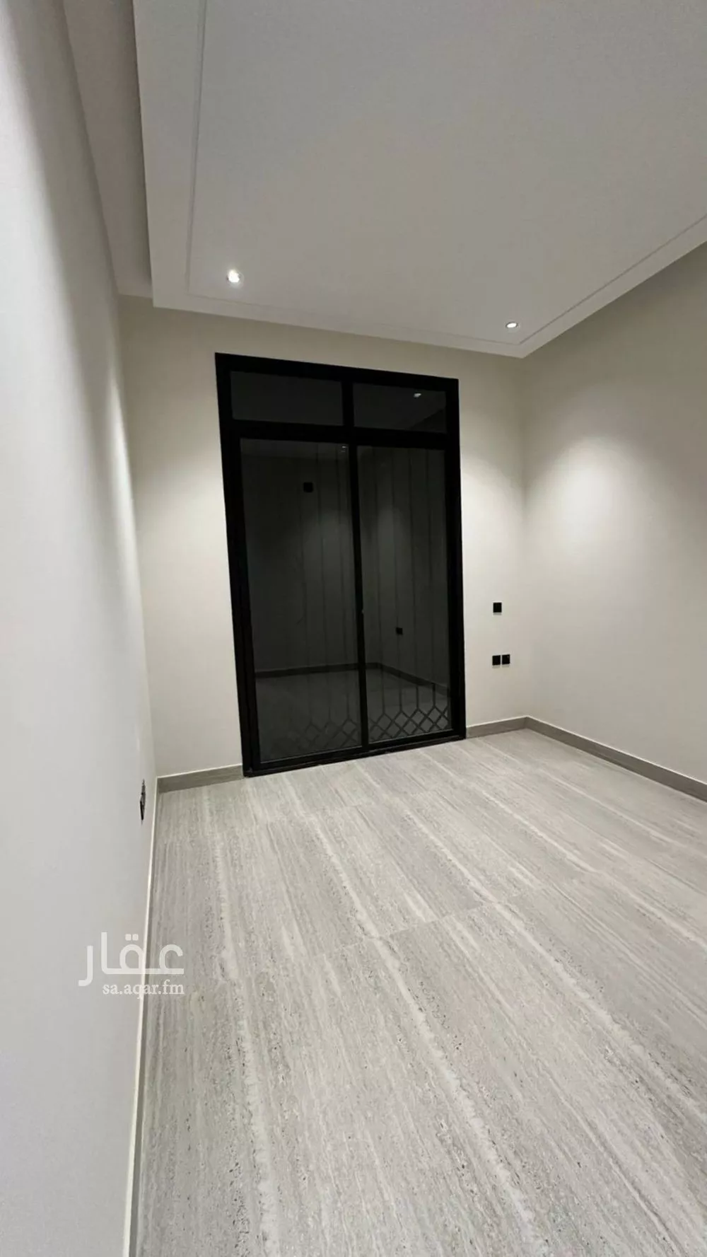 4 bedroom floor in Al Munsiyah 2