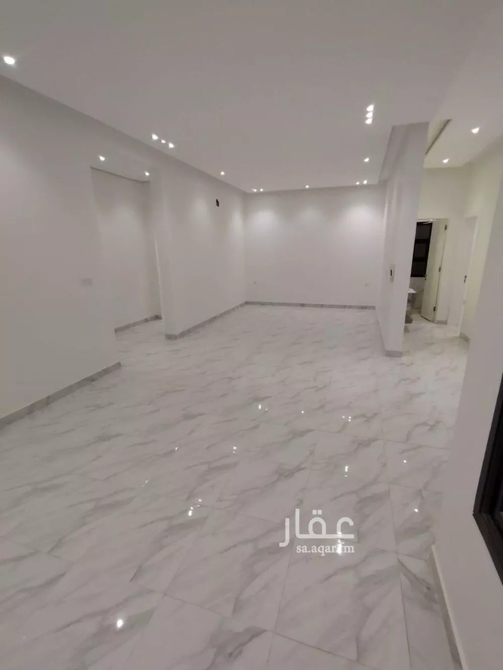 دور 3 غرف في القادسية 4