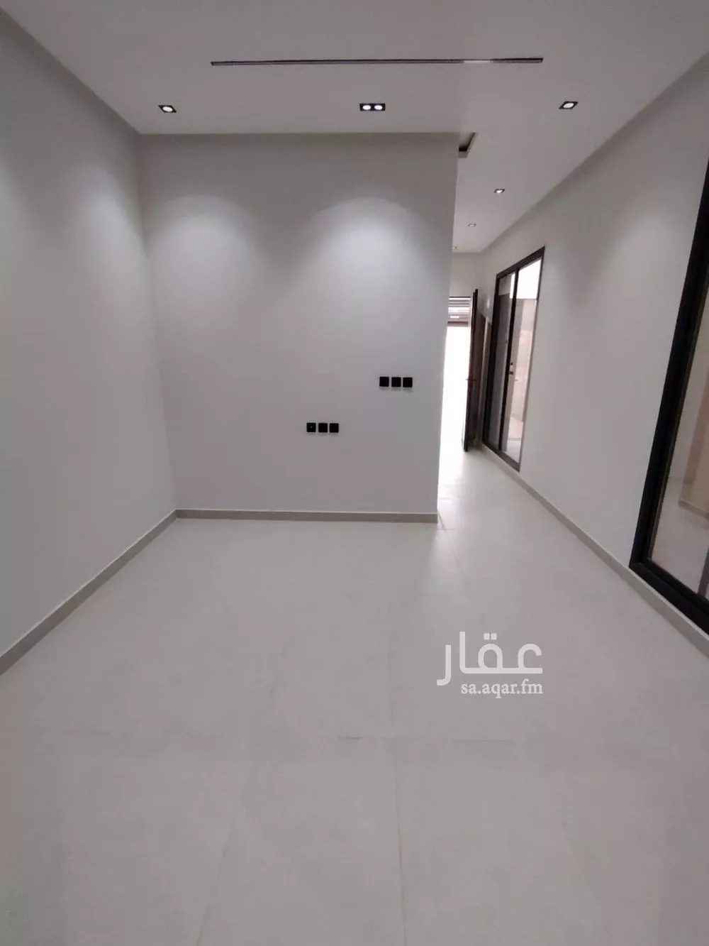 دور 4 غرف في الرمال 2