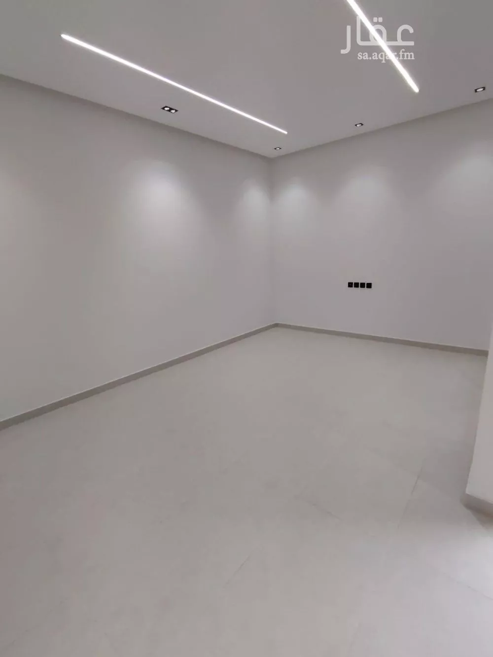 دور 4 غرف في الرمال 4