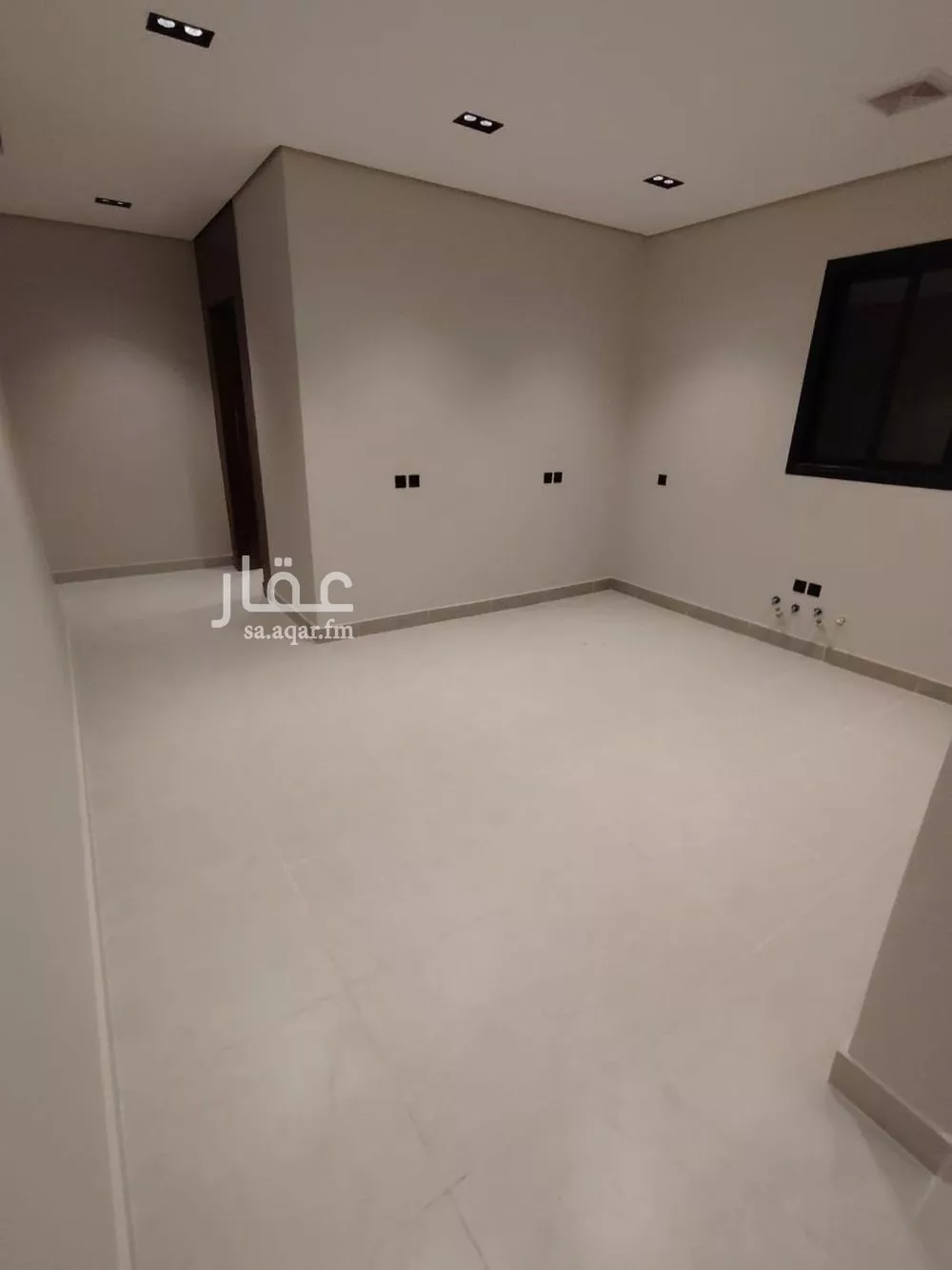 شقة 4 غرف في اليرموك 2