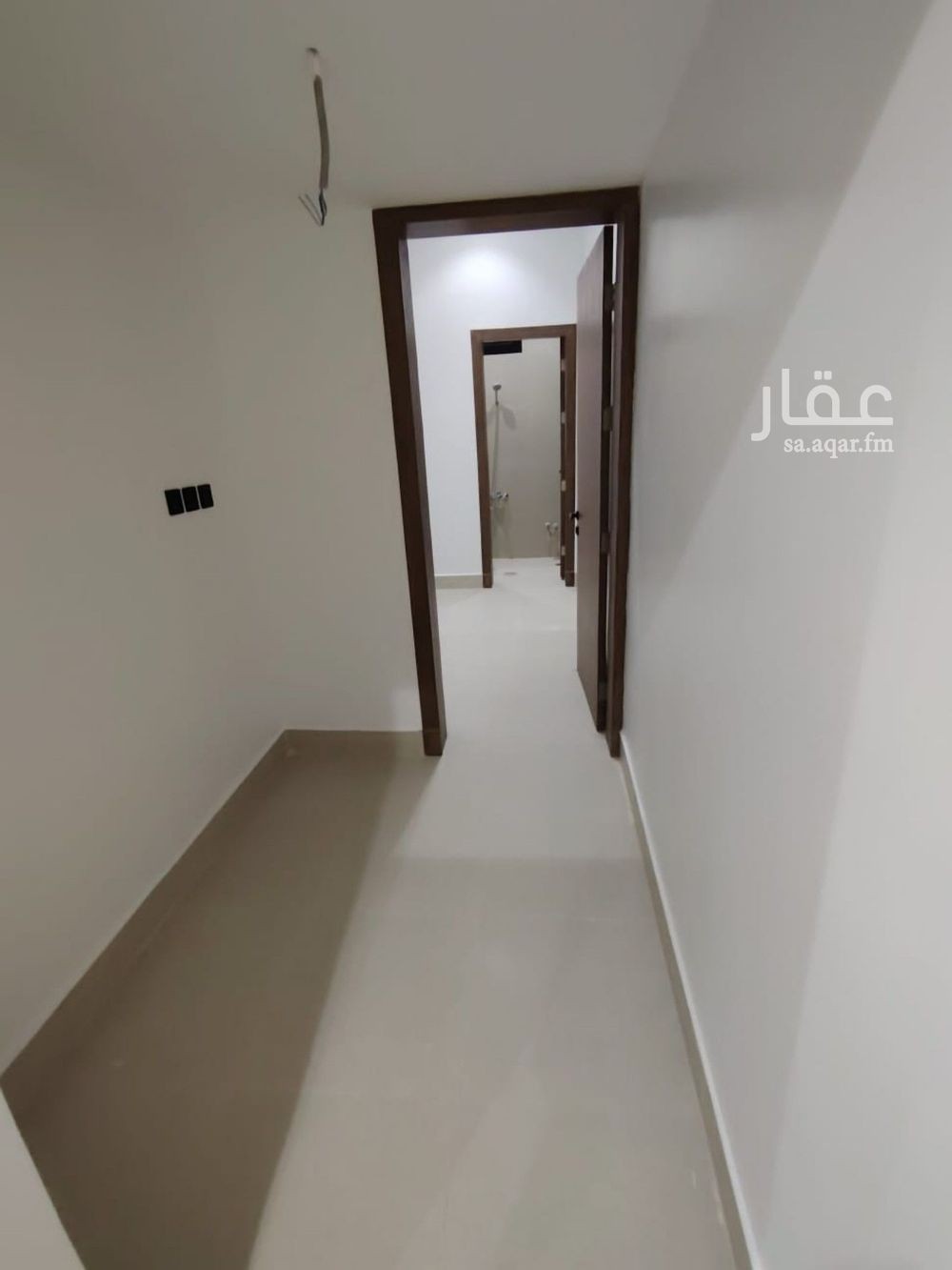 فيلا 4 غرف في المعيزلة، الرياض 12